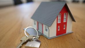 Lowry welcomes changes to Local Authority Tenant Purchase Scheme