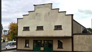 IS IT YOU? Did you find love at an old ballroom in Offaly? 