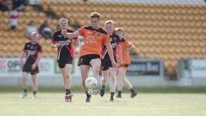 Impressive and improving Tubber get away for deserved win
