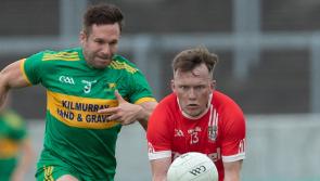 Draws made for semi-finals of Offaly football championships