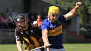 PREVIEW: Shamrocks the favourites but under no illusions about Seir Kieran challenge in Offaly Intermediate Hurling final