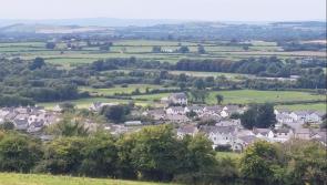OPINION (AN COLÚN): Remembering an historic day in Moneygall