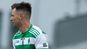 Weekend of destiny for Offaly Football Championships with semi-finals down for decision