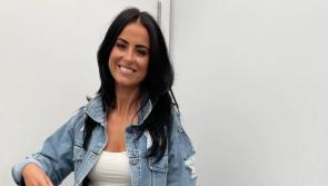 Electric Lisa first country act to perform at the Picnic