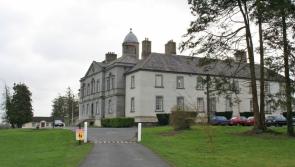 Wison's Hospital School cordially invites you to their Open Days