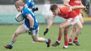 Defensive excellence lays powerful platform as Tullamore return to final