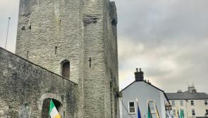 Roscrea 'Cost of Living Crisis' meeting announced