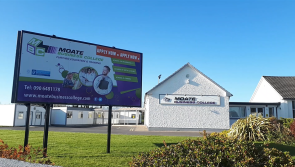  Moate Business College - Let today be the start of something new!