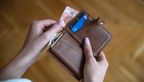 'We have a low pay crisis' - SIPTU calls on govt to raise minimum wage to at least €12