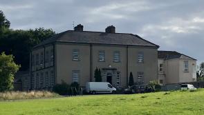 Mary Lou McDonald will attend Roscrea Sean Ross commemoration 