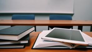 100% of sixth year students at Offaly secondary school attended third level in 2023