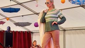 PICTURES: Out and about in Laois enjoying Day 2 of the National Ploughing Championships 