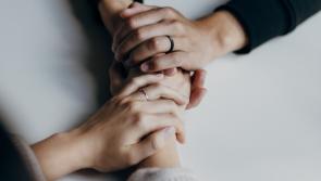 WARNING: Mental health charity says services are stretched as referrals rise by 70%