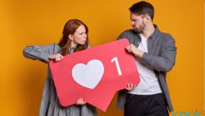 GUIDE: How to cope with strained sibling relationships as an adult