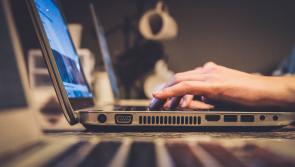 More than 16,000 seek to make contact under new Birth Information and Tracing Act

