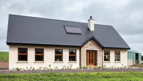 Pace of house price rises in Offaly slowing