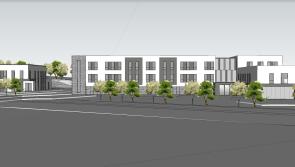 No objections made to new Primary Care Centre in Offaly during planning process