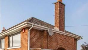 House prices jump 9pc in Offaly in past year