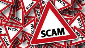 SCAM ALERT: Gardai issue warning to grandparents over 'gran-scam' doing the rounds