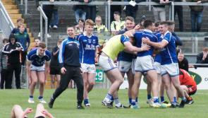 POSITIVE PSYCHOLOGY: Even in depths of defeat, you can be a winner