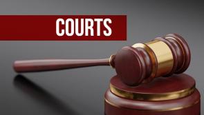 Man in Midlands with 118 prior convictions was going through ‘bad time’ when carrying out thefts