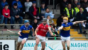 The ties that bind Shinrone together as they prepare for Senior Final showdown with Kilcormac-Killoughey