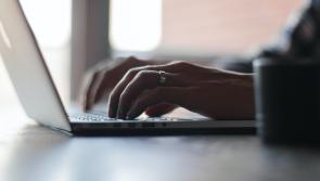 Applications open for access to birth information from today