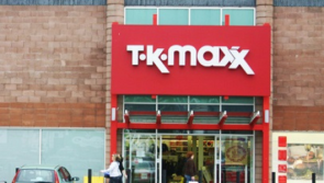Retailer recalls popular boots due to exposed nail which could cause injury 