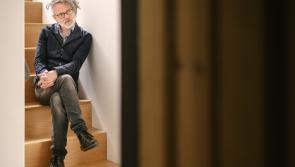 Offaly gig for legendary Belfast singer/ songwriter