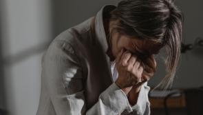 'Significant increase' in anxiety due to pandemic say Offaly psychologists