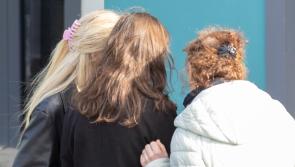 Almost €180,000 already raised for families in Cresslough after ten people killed in explosion