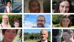 Ten victims who lost their lives in Cresslough explosion named by Gardai