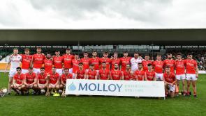 Offaly GAA hope to introduce age friendly season ticket for senior citizens