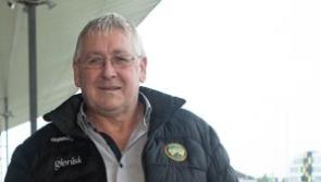 Coolderry want full investigation into abuse at U-15 hurling game