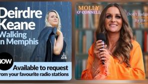 New version of 90s classic 'Walking in Memphis' released