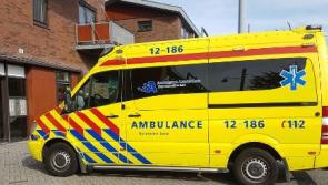 OPINION: Crisis in the ambulance service in Offaly must be addressed