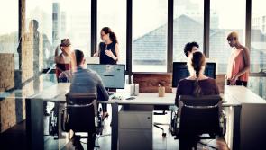 Employers planning pay rises and staff increases next year 