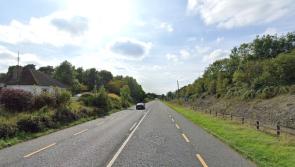THE BIG READ: Young soldier killed in Civil War ambush in Offaly