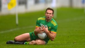 Hungry Rhode keen to make mark as they begin Leinster Club Championship campaign