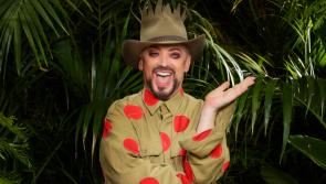 CONFIRMED: I’m A Celebrity 2022 line-up revealed