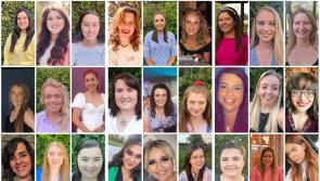 In Pictures: Meet all the contestants as The Queen of the Land Festival makes long-awaited return