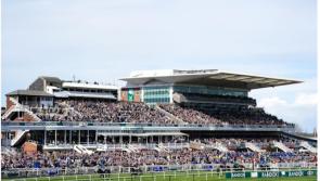 RACING: Robbie Power's guide to Saturday&rsquo;s major action at Down Royal and Aintree