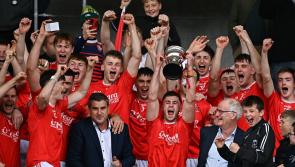 Settlement reached in O'Connor Park lease row between Offaly County Board and Tullamore GAA
