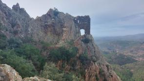 OPINION (AN COL&Uacute;N): A beautiful place of memories and nostalgia