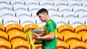 Offaly GAA championships formats agreed as decision deferred on winner on the day rule