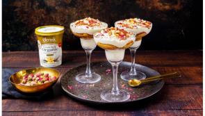 JOB ALERT: A tasty opportunity to build a career at Glenisk