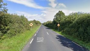 Major section of very busy road through the Midlands to close for a month for works