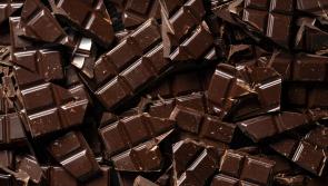 ALERT: Batches of popular chocolates recalled due to undeclared ingredient