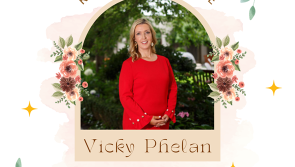 Book of Condolence opened in memory of Vicky Phelan 