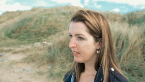 Acclaimed documentary on late Cervical Check campaigner Vicky Phelan airs next week